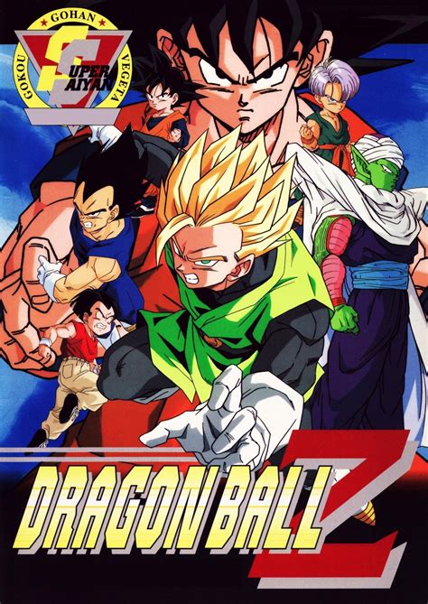 Dragon ball z streaming. Things To Know About Dragon ball z streaming. 